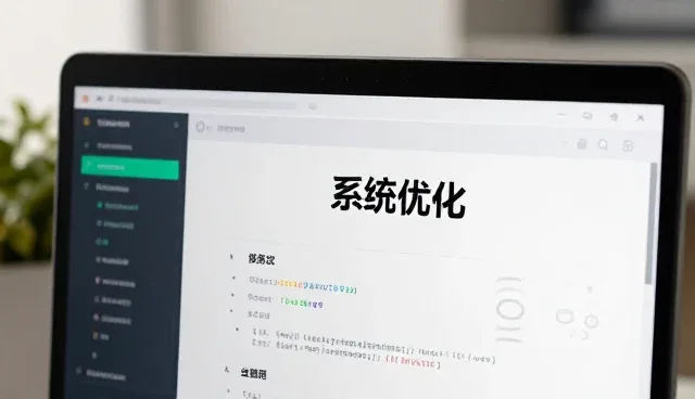 智能管理系统如何应对技术更新的挑战