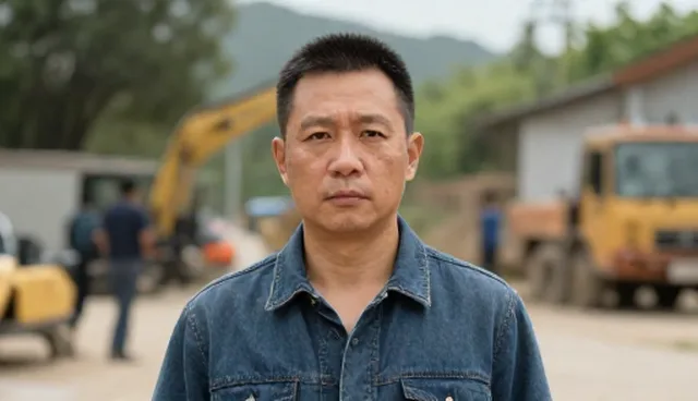 技术外包服务包中的常见误区与正确理解