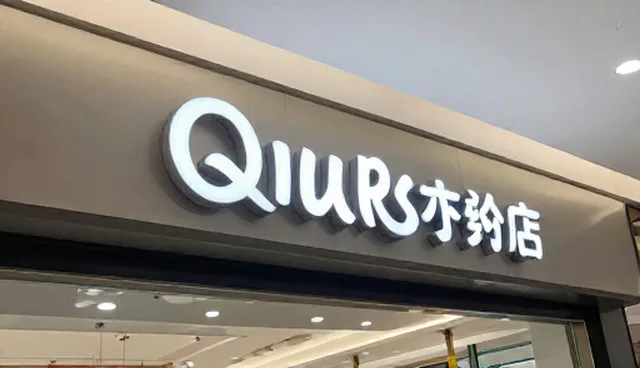 技术开发支持下的推广策略适用情况与限制