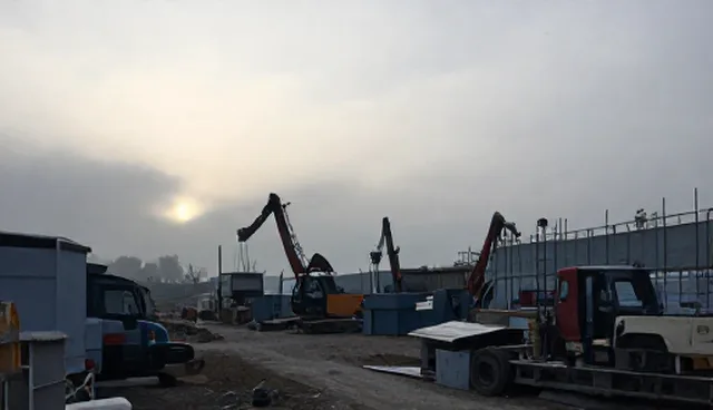 技术开发支持中的成果转化支持检查要点