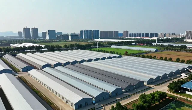 系统稳定性保障下的成果转化平台选型与维护策略