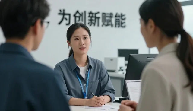 施工现场解决方案中的软件研发定制选择