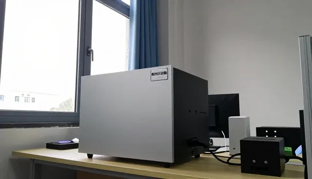 成果转化支持解决产品设计开发中的常见需求